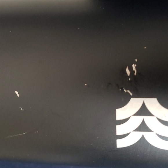 ☕ Double Wall Stainless Steel Tumbler - Picture 7 of 9